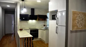 REGO DA RAÑA APARTMENTS - Image 4