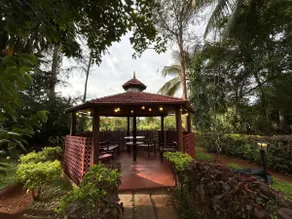 NATURE’s LAP FARM STAY - Image 3