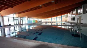 Life Sport Hotel - Image 2
