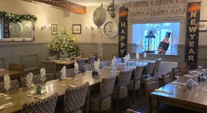 Royal Oak Braithwaite - Image 3