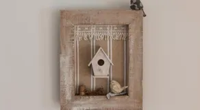 Le coup de coeur - Image 4