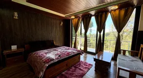 DHAKAR Homestay - Image 4
