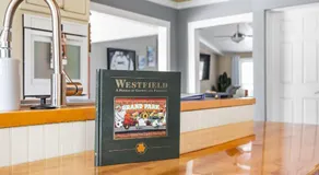 Sleeps 10, Indoor and Outdoor Theaters, Batting Cage, & Games! - Image 5