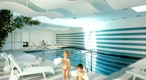 Hotel Reichmann - Image 2