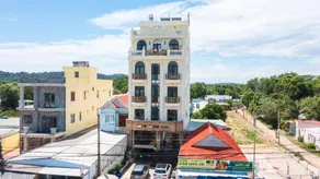 Hotel Ngoc Tram - Image 4