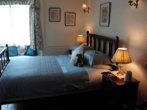 Park Cottage - Image 4