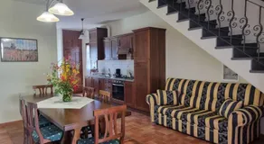 Casa Vacanze Miravalle - Image 2