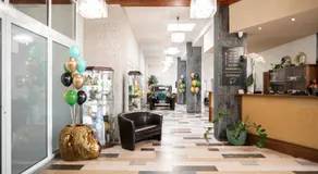 Hotel Fontána - Image 5