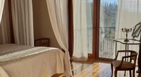 "Cortela" appartameni in villetta singola - Image 2