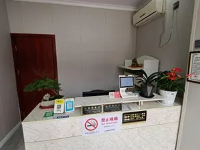 Shengyuan Hostel - Image 5