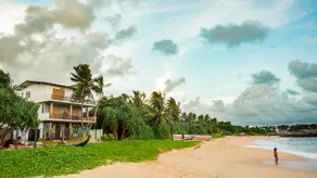 Hanka Villa -Ambalangoda - Image 5