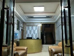 Yuanyuan Hotel - Image 5