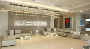 Sandton Skye - Image 4