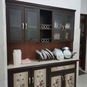 Homestay Inap Bakawali Seri Iskandar - Image 2