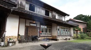 名場越庵 -Nabakoshian- - Image 4