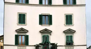 Sette Note Guest House - Image 4