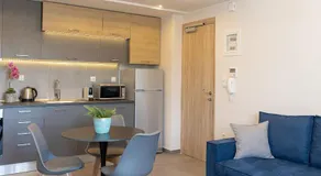 Anais Apartments - Image 5