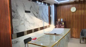 HOTEL BPR Residency - Image 4