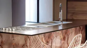 Luxury Villa Daisy - Image 5