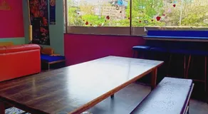 The BVM Hostel - Image 3