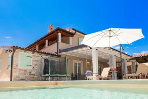 La Villetta - Image 3