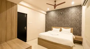 Skyline Suites - Image 3