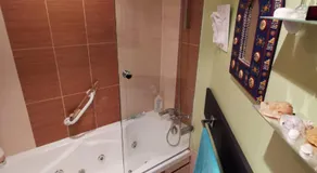 Agréable chambre d'hôte à 50M de la mer - Image 2