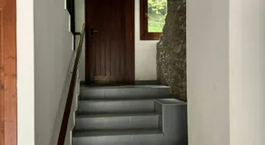 ALBERGUE DE LASTUR - Image 5