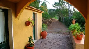 Camping Village Canapai - Image 5