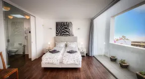 Villa Amor - Image 2