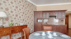 Rezidence Sadová - Image 2