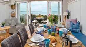 Armada Cottages - Image 4