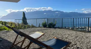 Renovated APT with panoramic view - Image 2