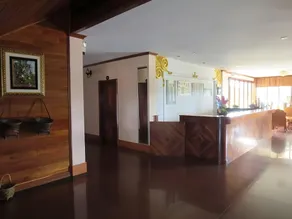 Phu Thevada Hotel - Image 3