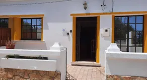 A Casa da avó Custodinha - Image 5