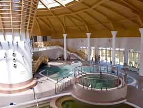 Hotel Kamilla - Image 3