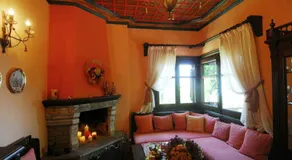 Ktima Samanli - Image 2