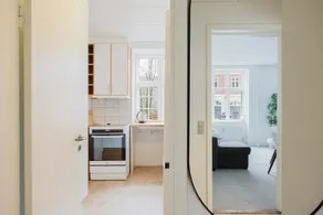 Ideal Stay in Valby - Image 3