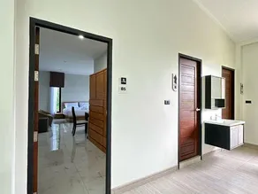 Bamboo Resort - Image 5
