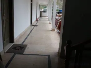 Hotel Eden Naran - Image 5