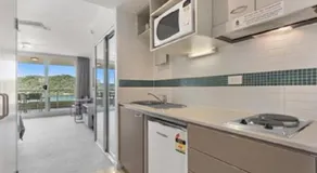 Panorama Daze Ettalong Beach - Image 5