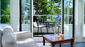 Landhaus Carstens - Image 3