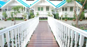 Baan Luang Harn - Image 4
