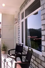  Him Aashrey B&B Homestay Shimla - Image 4