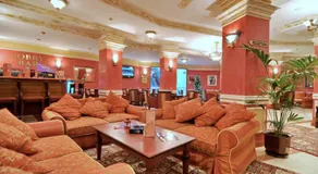 Luxe Apartment Grand Monastery in Pamporovo - Image 3