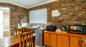 Berghaan Pretoria - Image 4