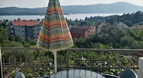 Apartmani Bosco - Image 4