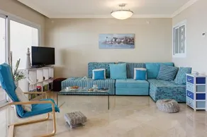 Sinfonia del Mar E15 - Image 2
