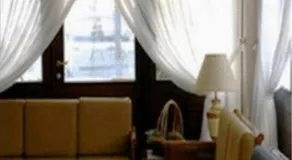 Katerina Hotel - Image 5