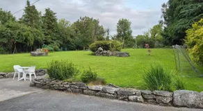 Rock garden - Image 3